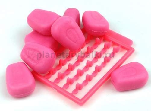 Имитационная приманка KORDA Slow Sinking Maize IB Pink медленно тонущая 10шт. для рыбалки, Имитационная приманка KORDA Slow Sinking Maize IB Pink медленно тонущая 10шт. отзывы, Имитационная приманка KORDA Slow Sinking Maize IB Pink медленно тонущая 10шт. купить, Имитационная приманка KORDA Slow Sinking Maize IB Pink медленно тонущая 10шт. купить в интернет магазине, Имитационная приманка KORDA Slow Sinking Maize IB Pink медленно тонущая 10шт. выбрать, Имитационная приманка KORDA Slow Sinking Maize IB Pink медленно тонущая 10шт. обзор, Имитационная приманка KORDA Slow Sinking Maize IB Pink медленно тонущая 10шт. купить в розничном магазине