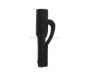 Клипса безопасная KORDA Safe Zone Lead Clip Weed для рыбалки, Клипса безопасная KORDA Safe Zone Lead Clip Weed отзывы, Клипса безопасная KORDA Safe Zone Lead Clip Weed купить, Клипса безопасная KORDA Safe Zone Lead Clip Weed купить в интернет магазине, Клипса безопасная KORDA Safe Zone Lead Clip Weed выбрать, Клипса безопасная KORDA Safe Zone Lead Clip Weed обзор, Клипса безопасная KORDA Safe Zone Lead Clip Weed купить в розничном магазине