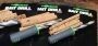 Сверло для приманок KORDA Bait Drill 4мм для рыбалки, Сверло для приманок KORDA Bait Drill 4мм отзывы, Сверло для приманок KORDA Bait Drill 4мм купить, Сверло для приманок KORDA Bait Drill 4мм купить в интернет магазине, Сверло для приманок KORDA Bait Drill 4мм выбрать, Сверло для приманок KORDA Bait Drill 4мм обзор, Сверло для приманок KORDA Bait Drill 4мм купить в розничном магазине