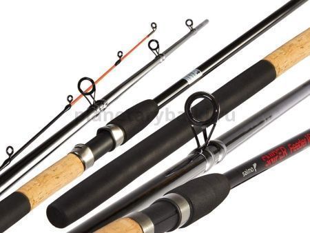 Удилище фидерное Salmo Sniper FEEDER 180 3,90м, тест 180гр. для рыбалки, Удилище фидерное Salmo Sniper FEEDER 180 3,90м, тест 180гр. отзывы, Удилище фидерное Salmo Sniper FEEDER 180 3,90м, тест 180гр. купить, Удилище фидерное Salmo Sniper FEEDER 180 3,90м, тест 180гр. купить в интернет магазине, Удилище фидерное Salmo Sniper FEEDER 180 3,90м, тест 180гр. выбрать, Удилище фидерное Salmo Sniper FEEDER 180 3,90м, тест 180гр. обзор, Удилище фидерное Salmo Sniper FEEDER 180 3,90м, тест 180гр. купить в розничном магазине