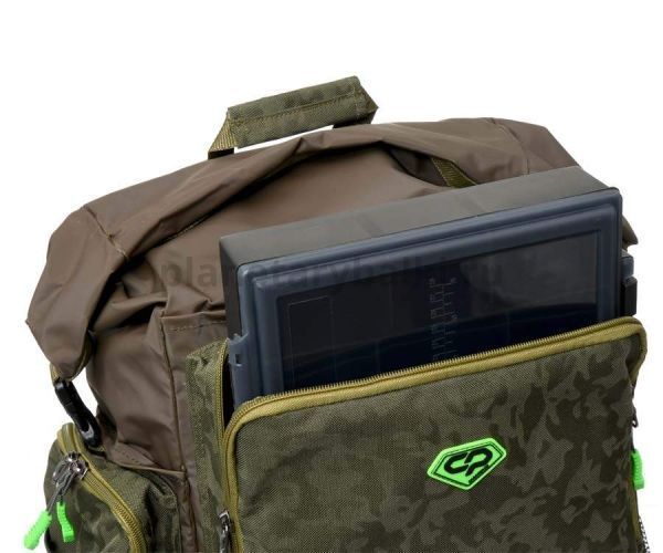 Сумка-рюкзак CARP PRO Diamond водонепроницаемый 41x23x58см для рыбалки, Сумка-рюкзак CARP PRO Diamond водонепроницаемый 41x23x58см отзывы, Сумка-рюкзак CARP PRO Diamond водонепроницаемый 41x23x58см купить, Сумка-рюкзак CARP PRO Diamond водонепроницаемый 41x23x58см купить в интернет магазине, Сумка-рюкзак CARP PRO Diamond водонепроницаемый 41x23x58см выбрать, Сумка-рюкзак CARP PRO Diamond водонепроницаемый 41x23x58см обзор, Сумка-рюкзак CARP PRO Diamond водонепроницаемый 41x23x58см купить в розничном магазине