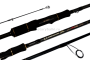 Спиннинг Maximus ULTIMATUM JIG 24M 2.4м, тест 7-30гр. для рыбалки, Спиннинг Maximus ULTIMATUM JIG 24M 2.4м, тест 7-30гр. отзывы, Спиннинг Maximus ULTIMATUM JIG 24M 2.4м, тест 7-30гр. купить, Спиннинг Maximus ULTIMATUM JIG 24M 2.4м, тест 7-30гр. купить в интернет магазине, Спиннинг Maximus ULTIMATUM JIG 24M 2.4м, тест 7-30гр. выбрать, Спиннинг Maximus ULTIMATUM JIG 24M 2.4м, тест 7-30гр. обзор, Спиннинг Maximus ULTIMATUM JIG 24M 2.4м, тест 7-30гр. купить в розничном магазине