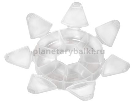 Коробка рыболовная Meiho PC-97 91x25мм для рыбалки, Коробка рыболовная Meiho PC-97 91x25мм отзывы, Коробка рыболовная Meiho PC-97 91x25мм купить, Коробка рыболовная Meiho PC-97 91x25мм купить в интернет магазине, Коробка рыболовная Meiho PC-97 91x25мм выбрать, Коробка рыболовная Meiho PC-97 91x25мм обзор, Коробка рыболовная Meiho PC-97 91x25мм купить в розничном магазине