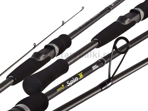 Спиннинг Salmo Sniper SPIN II 20 2,40м, тест 5-20гр. для рыбалки, Спиннинг Salmo Sniper SPIN II 20 2,40м, тест 5-20гр. отзывы, Спиннинг Salmo Sniper SPIN II 20 2,40м, тест 5-20гр. купить, Спиннинг Salmo Sniper SPIN II 20 2,40м, тест 5-20гр. купить в интернет магазине, Спиннинг Salmo Sniper SPIN II 20 2,40м, тест 5-20гр. выбрать, Спиннинг Salmo Sniper SPIN II 20 2,40м, тест 5-20гр. обзор, Спиннинг Salmo Sniper SPIN II 20 2,40м, тест 5-20гр. купить в розничном магазине