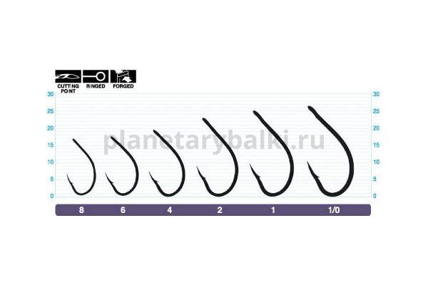Крючок OWNER Carp Flyliner BC №2, 4шт. для рыбалки, Крючок OWNER Carp Flyliner BC №2, 4шт. отзывы, Крючок OWNER Carp Flyliner BC №2, 4шт. купить, Крючок OWNER Carp Flyliner BC №2, 4шт. купить в интернет магазине, Крючок OWNER Carp Flyliner BC №2, 4шт. выбрать, Крючок OWNER Carp Flyliner BC №2, 4шт. обзор, Крючок OWNER Carp Flyliner BC №2, 4шт. купить в розничном магазине