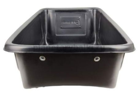 Сани волокуши F-FISHING 110х54х29см для рыбалки, Сани волокуши F-FISHING 110х54х29см отзывы, Сани волокуши F-FISHING 110х54х29см купить, Сани волокуши F-FISHING 110х54х29см купить в интернет магазине, Сани волокуши F-FISHING 110х54х29см выбрать, Сани волокуши F-FISHING 110х54х29см обзор, Сани волокуши F-FISHING 110х54х29см купить в розничном магазине