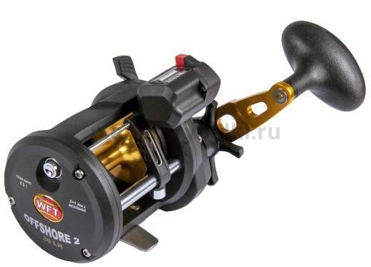 Катушка мультипликаторная WFT Offshore II LW LC 30 RH 3+1ш/п, 4,5:1 для рыбалки, Катушка мультипликаторная WFT Offshore II LW LC 30 RH 3+1ш/п, 4,5:1 отзывы, Катушка мультипликаторная WFT Offshore II LW LC 30 RH 3+1ш/п, 4,5:1 купить, Катушка мультипликаторная WFT Offshore II LW LC 30 RH 3+1ш/п, 4,5:1 купить в интернет магазине, Катушка мультипликаторная WFT Offshore II LW LC 30 RH 3+1ш/п, 4,5:1 выбрать, Катушка мультипликаторная WFT Offshore II LW LC 30 RH 3+1ш/п, 4,5:1 обзор, Катушка мультипликаторная WFT Offshore II LW LC 30 RH 3+1ш/п, 4,5:1 купить в розничном магазине