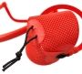 Рогатка F-FISHING Made in Italy 6мм для рыбалки, Рогатка F-FISHING Made in Italy 6мм отзывы, Рогатка F-FISHING Made in Italy 6мм купить, Рогатка F-FISHING Made in Italy 6мм купить в интернет магазине, Рогатка F-FISHING Made in Italy 6мм выбрать, Рогатка F-FISHING Made in Italy 6мм обзор, Рогатка F-FISHING Made in Italy 6мм купить в розничном магазине