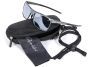 Очки поляризационные Gamakatsu G-Glasses Alu LIGHT GREY WHITE MIRROR для рыбалки, Очки поляризационные Gamakatsu G-Glasses Alu LIGHT GREY WHITE MIRROR отзывы, Очки поляризационные Gamakatsu G-Glasses Alu LIGHT GREY WHITE MIRROR купить, Очки поляризационные Gamakatsu G-Glasses Alu LIGHT GREY WHITE MIRROR купить в интернет магазине, Очки поляризационные Gamakatsu G-Glasses Alu LIGHT GREY WHITE MIRROR выбрать, Очки поляризационные Gamakatsu G-Glasses Alu LIGHT GREY WHITE MIRROR обзор, Очки поляризационные Gamakatsu G-Glasses Alu LIGHT GREY WHITE MIRROR купить в розничном магазине