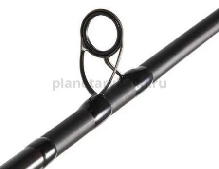 Удилище фидерное Salmo Diamond BP FEEDER 090 3,90м, тест 90гр. для рыбалки, Удилище фидерное Salmo Diamond BP FEEDER 090 3,90м, тест 90гр. отзывы, Удилище фидерное Salmo Diamond BP FEEDER 090 3,90м, тест 90гр. купить, Удилище фидерное Salmo Diamond BP FEEDER 090 3,90м, тест 90гр. купить в интернет магазине, Удилище фидерное Salmo Diamond BP FEEDER 090 3,90м, тест 90гр. выбрать, Удилище фидерное Salmo Diamond BP FEEDER 090 3,90м, тест 90гр. обзор, Удилище фидерное Salmo Diamond BP FEEDER 090 3,90м, тест 90гр. купить в розничном магазине