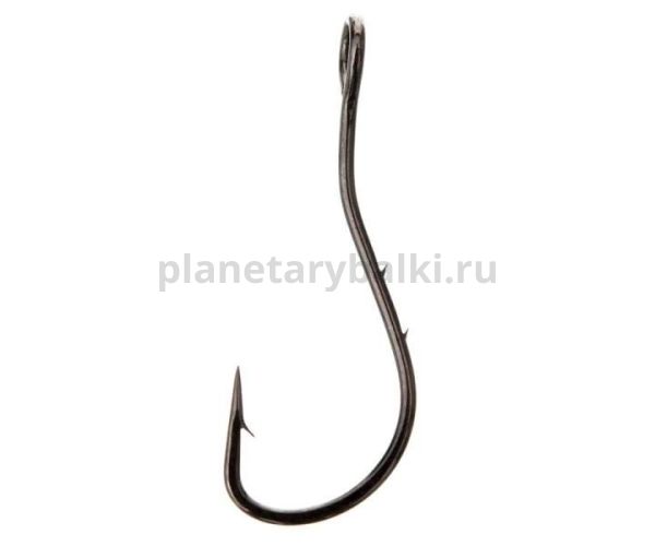 Крючок FLAGMAN Sargan Spinning Hook №8, 10шт.