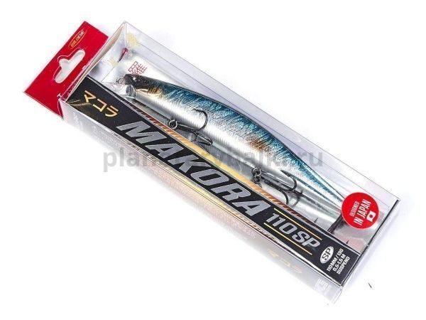 Воблер LUCKY JOHN Pro Series MAKORA SP суспендер 110мм, 12гр., до 1,5м, цвет 124 для рыбалки, Воблер LUCKY JOHN Pro Series MAKORA SP суспендер 110мм, 12гр., до 1,5м, цвет 124 отзывы, Воблер LUCKY JOHN Pro Series MAKORA SP суспендер 110мм, 12гр., до 1,5м, цвет 124 купить, Воблер LUCKY JOHN Pro Series MAKORA SP суспендер 110мм, 12гр., до 1,5м, цвет 124 купить в интернет магазине, Воблер LUCKY JOHN Pro Series MAKORA SP суспендер 110мм, 12гр., до 1,5м, цвет 124 выбрать, Воблер LUCKY JOHN Pro Series MAKORA SP суспендер 110мм, 12гр., до 1,5м, цвет 124 обзор, Воблер LUCKY JOHN Pro Series MAKORA SP суспендер 110мм, 12гр., до 1,5м, цвет 124 купить в розничном магазине