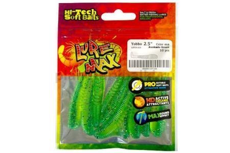 Виброхвост LureMax YOBBO 2,5'' 6см, Avokado Green 010, 10шт. для рыбалки, Виброхвост LureMax YOBBO 2,5'' 6см, Avokado Green 010, 10шт. отзывы, Виброхвост LureMax YOBBO 2,5'' 6см, Avokado Green 010, 10шт. купить, Виброхвост LureMax YOBBO 2,5'' 6см, Avokado Green 010, 10шт. купить в интернет магазине, Виброхвост LureMax YOBBO 2,5'' 6см, Avokado Green 010, 10шт. выбрать, Виброхвост LureMax YOBBO 2,5'' 6см, Avokado Green 010, 10шт. обзор, Виброхвост LureMax YOBBO 2,5'' 6см, Avokado Green 010, 10шт. купить в розничном магазине