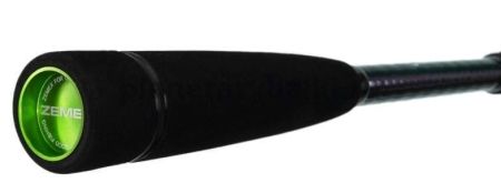 Спиннинг ZEMEX REXAR Casting C792MH 2,36м, тест 8-32гр. для рыбалки, Спиннинг ZEMEX REXAR Casting C792MH 2,36м, тест 8-32гр. отзывы, Спиннинг ZEMEX REXAR Casting C792MH 2,36м, тест 8-32гр. купить, Спиннинг ZEMEX REXAR Casting C792MH 2,36м, тест 8-32гр. купить в интернет магазине, Спиннинг ZEMEX REXAR Casting C792MH 2,36м, тест 8-32гр. выбрать, Спиннинг ZEMEX REXAR Casting C792MH 2,36м, тест 8-32гр. обзор, Спиннинг ZEMEX REXAR Casting C792MH 2,36м, тест 8-32гр. купить в розничном магазине