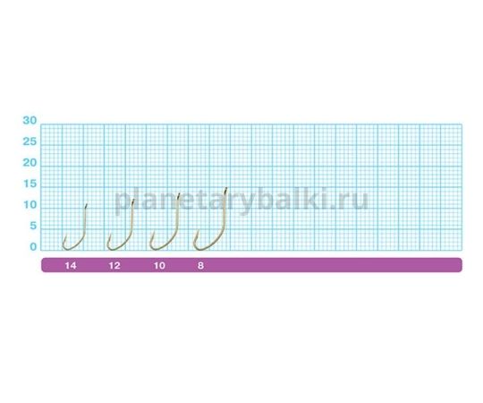 Крючки Owner Straw Hook w/eye brown №10, 14шт. для рыбалки, Крючки Owner Straw Hook w/eye brown №10, 14шт. отзывы, Крючки Owner Straw Hook w/eye brown №10, 14шт. купить, Крючки Owner Straw Hook w/eye brown №10, 14шт. купить в интернет магазине, Крючки Owner Straw Hook w/eye brown №10, 14шт. выбрать, Крючки Owner Straw Hook w/eye brown №10, 14шт. обзор, Крючки Owner Straw Hook w/eye brown №10, 14шт. купить в розничном магазине