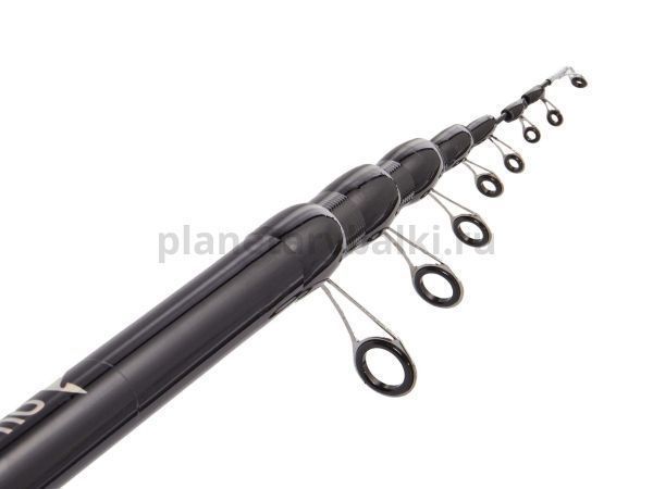 Удилище поплавочное с кольцами Salmo Diamond BOLOGNESE MEDIUM MF 6м, тест 5-20гр. для рыбалки, Удилище поплавочное с кольцами Salmo Diamond BOLOGNESE MEDIUM MF 6м, тест 5-20гр. отзывы, Удилище поплавочное с кольцами Salmo Diamond BOLOGNESE MEDIUM MF 6м, тест 5-20гр. купить, Удилище поплавочное с кольцами Salmo Diamond BOLOGNESE MEDIUM MF 6м, тест 5-20гр. купить в интернет магазине, Удилище поплавочное с кольцами Salmo Diamond BOLOGNESE MEDIUM MF 6м, тест 5-20гр. выбрать, Удилище поплавочное с кольцами Salmo Diamond BOLOGNESE MEDIUM MF 6м, тест 5-20гр. обзор, Удилище поплавочное с кольцами Salmo Diamond BOLOGNESE MEDIUM MF 6м, тест 5-20гр. купить в розничном магазине