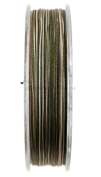 Шок-лидер CARP PRO Diamond Shock Braid PE X8 коричневый 35lb, 50м, 0,23мм для рыбалки, Шок-лидер CARP PRO Diamond Shock Braid PE X8 коричневый 35lb, 50м, 0,23мм отзывы, Шок-лидер CARP PRO Diamond Shock Braid PE X8 коричневый 35lb, 50м, 0,23мм купить, Шок-лидер CARP PRO Diamond Shock Braid PE X8 коричневый 35lb, 50м, 0,23мм купить в интернет магазине, Шок-лидер CARP PRO Diamond Shock Braid PE X8 коричневый 35lb, 50м, 0,23мм выбрать, Шок-лидер CARP PRO Diamond Shock Braid PE X8 коричневый 35lb, 50м, 0,23мм обзор, Шок-лидер CARP PRO Diamond Shock Braid PE X8 коричневый 35lb, 50м, 0,23мм купить в розничном магазине