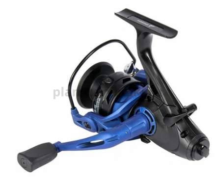 Катушка безынерционная Salmo Sniper BAITFEEDER 4 3000BR 5.2:1, 3+1ш/п. для рыбалки, Катушка безынерционная Salmo Sniper BAITFEEDER 4 3000BR 5.2:1, 3+1ш/п. отзывы, Катушка безынерционная Salmo Sniper BAITFEEDER 4 3000BR 5.2:1, 3+1ш/п. купить, Катушка безынерционная Salmo Sniper BAITFEEDER 4 3000BR 5.2:1, 3+1ш/п. купить в интернет магазине, Катушка безынерционная Salmo Sniper BAITFEEDER 4 3000BR 5.2:1, 3+1ш/п. выбрать, Катушка безынерционная Salmo Sniper BAITFEEDER 4 3000BR 5.2:1, 3+1ш/п. обзор, Катушка безынерционная Salmo Sniper BAITFEEDER 4 3000BR 5.2:1, 3+1ш/п. купить в розничном магазине