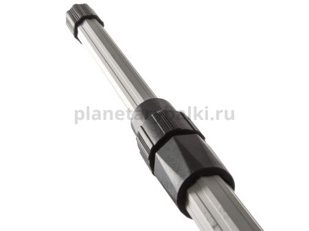 Подсачник разборный Salmo из 2-х частей 205х35х40см для рыбалки, Подсачник разборный Salmo из 2-х частей 205х35х40см отзывы, Подсачник разборный Salmo из 2-х частей 205х35х40см купить, Подсачник разборный Salmo из 2-х частей 205х35х40см купить в интернет магазине, Подсачник разборный Salmo из 2-х частей 205х35х40см выбрать, Подсачник разборный Salmo из 2-х частей 205х35х40см обзор, Подсачник разборный Salmo из 2-х частей 205х35х40см купить в розничном магазине