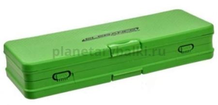 Поводочница фидерная ELEGANCE METHOD 25х9х4,5см