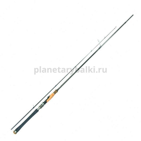 Спиннинг Maximus DREAMER-X 832ML 2,52м, тест 5-21гр. для рыбалки, Спиннинг Maximus DREAMER-X 832ML 2,52м, тест 5-21гр. отзывы, Спиннинг Maximus DREAMER-X 832ML 2,52м, тест 5-21гр. купить, Спиннинг Maximus DREAMER-X 832ML 2,52м, тест 5-21гр. купить в интернет магазине, Спиннинг Maximus DREAMER-X 832ML 2,52м, тест 5-21гр. выбрать, Спиннинг Maximus DREAMER-X 832ML 2,52м, тест 5-21гр. обзор, Спиннинг Maximus DREAMER-X 832ML 2,52м, тест 5-21гр. купить в розничном магазине