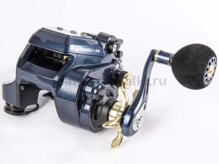 Катушка мультипликаторная WFT Sea King 550PR HP LH для рыбалки, Катушка мультипликаторная WFT Sea King 550PR HP LH отзывы, Катушка мультипликаторная WFT Sea King 550PR HP LH купить, Катушка мультипликаторная WFT Sea King 550PR HP LH купить в интернет магазине, Катушка мультипликаторная WFT Sea King 550PR HP LH выбрать, Катушка мультипликаторная WFT Sea King 550PR HP LH обзор, Катушка мультипликаторная WFT Sea King 550PR HP LH купить в розничном магазине