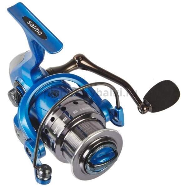 Катушка безынерционная Salmo Diamond FEEDER 5 5000FD 5.1:1, 4+1ш/п. для рыбалки, Катушка безынерционная Salmo Diamond FEEDER 5 5000FD 5.1:1, 4+1ш/п. отзывы, Катушка безынерционная Salmo Diamond FEEDER 5 5000FD 5.1:1, 4+1ш/п. купить, Катушка безынерционная Salmo Diamond FEEDER 5 5000FD 5.1:1, 4+1ш/п. купить в интернет магазине, Катушка безынерционная Salmo Diamond FEEDER 5 5000FD 5.1:1, 4+1ш/п. выбрать, Катушка безынерционная Salmo Diamond FEEDER 5 5000FD 5.1:1, 4+1ш/п. обзор, Катушка безынерционная Salmo Diamond FEEDER 5 5000FD 5.1:1, 4+1ш/п. купить в розничном магазине