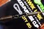 Застежка KORDA Kwick Link для рыбалки, Застежка KORDA Kwick Link отзывы, Застежка KORDA Kwick Link купить, Застежка KORDA Kwick Link купить в интернет магазине, Застежка KORDA Kwick Link выбрать, Застежка KORDA Kwick Link обзор, Застежка KORDA Kwick Link купить в розничном магазине