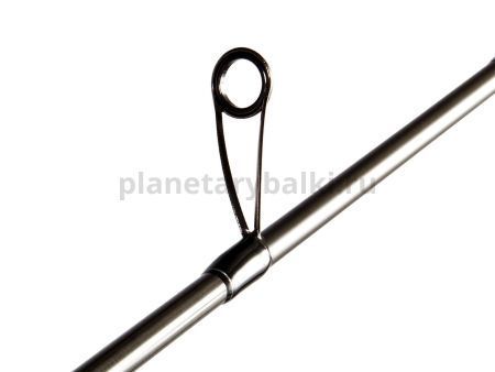 Спиннинг Salmo Diamond JIG 14 2,40м, тест 4-14гр. для рыбалки, Спиннинг Salmo Diamond JIG 14 2,40м, тест 4-14гр. отзывы, Спиннинг Salmo Diamond JIG 14 2,40м, тест 4-14гр. купить, Спиннинг Salmo Diamond JIG 14 2,40м, тест 4-14гр. купить в интернет магазине, Спиннинг Salmo Diamond JIG 14 2,40м, тест 4-14гр. выбрать, Спиннинг Salmo Diamond JIG 14 2,40м, тест 4-14гр. обзор, Спиннинг Salmo Diamond JIG 14 2,40м, тест 4-14гр. купить в розничном магазине