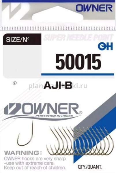Крючки OWNER Aji B gold №8, 15шт. для рыбалки, Крючки OWNER Aji B gold №8, 15шт. отзывы, Крючки OWNER Aji B gold №8, 15шт. купить, Крючки OWNER Aji B gold №8, 15шт. купить в интернет магазине, Крючки OWNER Aji B gold №8, 15шт. выбрать, Крючки OWNER Aji B gold №8, 15шт. обзор, Крючки OWNER Aji B gold №8, 15шт. купить в розничном магазине