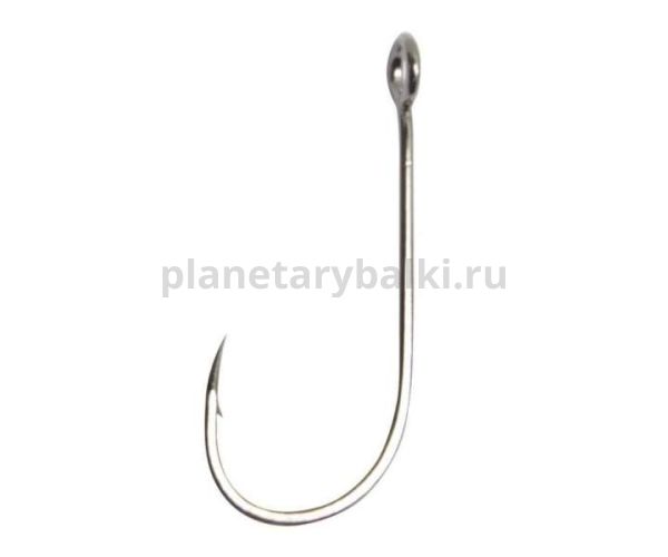 Крючок OWNER S-59 BC №8, 9шт.
