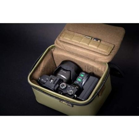 KORDA Сумка для фотокамеры M