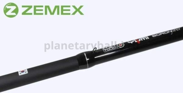 Удилище фидерное ZEMEX ICON Tournament Feeder 11 ft 3,30м, тест 50гр. для рыбалки, Удилище фидерное ZEMEX ICON Tournament Feeder 11 ft 3,30м, тест 50гр. отзывы, Удилище фидерное ZEMEX ICON Tournament Feeder 11 ft 3,30м, тест 50гр. купить, Удилище фидерное ZEMEX ICON Tournament Feeder 11 ft 3,30м, тест 50гр. купить в интернет магазине, Удилище фидерное ZEMEX ICON Tournament Feeder 11 ft 3,30м, тест 50гр. выбрать, Удилище фидерное ZEMEX ICON Tournament Feeder 11 ft 3,30м, тест 50гр. обзор, Удилище фидерное ZEMEX ICON Tournament Feeder 11 ft 3,30м, тест 50гр. купить в розничном магазине