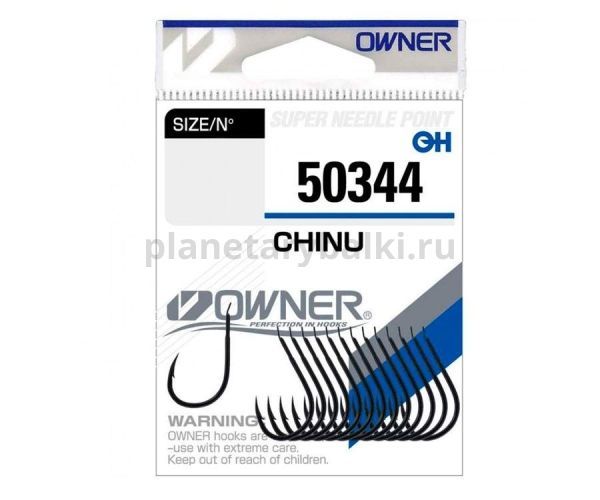 Крючок OWNER Chinu black №7, 17шт. для рыбалки, Крючок OWNER Chinu black №7, 17шт. отзывы, Крючок OWNER Chinu black №7, 17шт. купить, Крючок OWNER Chinu black №7, 17шт. купить в интернет магазине, Крючок OWNER Chinu black №7, 17шт. выбрать, Крючок OWNER Chinu black №7, 17шт. обзор, Крючок OWNER Chinu black №7, 17шт. купить в розничном магазине