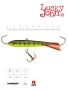 Балансир Lucky John CLASSIC 8 с тройником 80мм, 27гр., 31RT для рыбалки, Балансир Lucky John CLASSIC 8 с тройником 80мм, 27гр., 31RT отзывы, Балансир Lucky John CLASSIC 8 с тройником 80мм, 27гр., 31RT купить, Балансир Lucky John CLASSIC 8 с тройником 80мм, 27гр., 31RT купить в интернет магазине, Балансир Lucky John CLASSIC 8 с тройником 80мм, 27гр., 31RT выбрать, Балансир Lucky John CLASSIC 8 с тройником 80мм, 27гр., 31RT обзор, Балансир Lucky John CLASSIC 8 с тройником 80мм, 27гр., 31RT купить в розничном магазине
