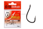 Крючки Saikyo Tanago BN KH-10003 №4, 10шт. для рыбалки, Крючки Saikyo Tanago BN KH-10003 №4, 10шт. отзывы, Крючки Saikyo Tanago BN KH-10003 №4, 10шт. купить, Крючки Saikyo Tanago BN KH-10003 №4, 10шт. купить в интернет магазине, Крючки Saikyo Tanago BN KH-10003 №4, 10шт. выбрать, Крючки Saikyo Tanago BN KH-10003 №4, 10шт. обзор, Крючки Saikyo Tanago BN KH-10003 №4, 10шт. купить в розничном магазине