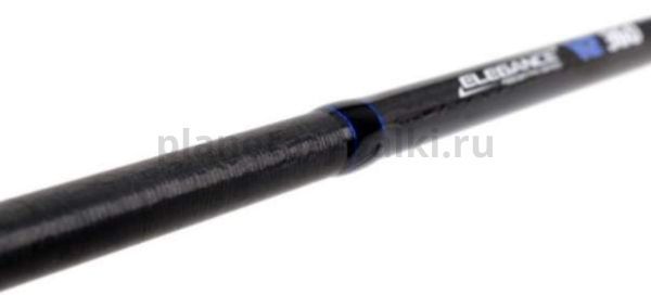Удилище фидерное ELEGANCE FEEDER PRO V2 3,90м, тест до 90гр. для рыбалки, Удилище фидерное ELEGANCE FEEDER PRO V2 3,90м, тест до 90гр. отзывы, Удилище фидерное ELEGANCE FEEDER PRO V2 3,90м, тест до 90гр. купить, Удилище фидерное ELEGANCE FEEDER PRO V2 3,90м, тест до 90гр. купить в интернет магазине, Удилище фидерное ELEGANCE FEEDER PRO V2 3,90м, тест до 90гр. выбрать, Удилище фидерное ELEGANCE FEEDER PRO V2 3,90м, тест до 90гр. обзор, Удилище фидерное ELEGANCE FEEDER PRO V2 3,90м, тест до 90гр. купить в розничном магазине