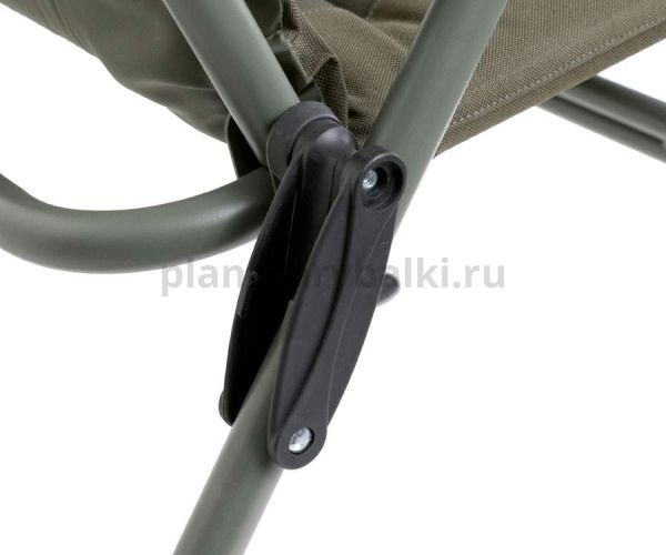 Кресло карповое CARP PRO Light XL для рыбалки, Кресло карповое CARP PRO Light XL отзывы, Кресло карповое CARP PRO Light XL купить, Кресло карповое CARP PRO Light XL купить в интернет магазине, Кресло карповое CARP PRO Light XL выбрать, Кресло карповое CARP PRO Light XL обзор, Кресло карповое CARP PRO Light XL купить в розничном магазине