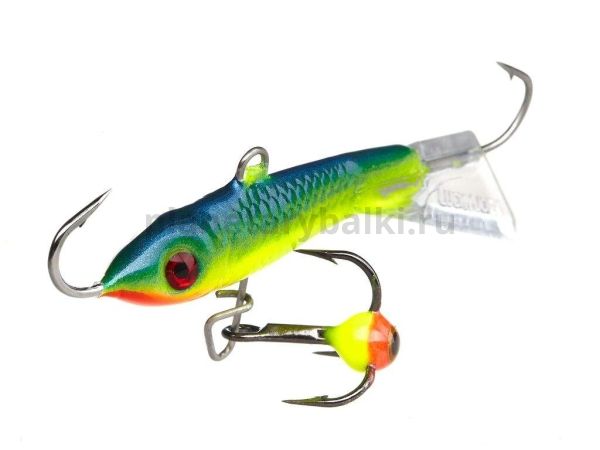 Балансир Lucky John CLASSIC 4.5 с тройником 50мм, 10гр., 29 блистер для рыбалки, Балансир Lucky John CLASSIC 4.5 с тройником 50мм, 10гр., 29 блистер отзывы, Балансир Lucky John CLASSIC 4.5 с тройником 50мм, 10гр., 29 блистер купить, Балансир Lucky John CLASSIC 4.5 с тройником 50мм, 10гр., 29 блистер купить в интернет магазине, Балансир Lucky John CLASSIC 4.5 с тройником 50мм, 10гр., 29 блистер выбрать, Балансир Lucky John CLASSIC 4.5 с тройником 50мм, 10гр., 29 блистер обзор, Балансир Lucky John CLASSIC 4.5 с тройником 50мм, 10гр., 29 блистер купить в розничном магазине