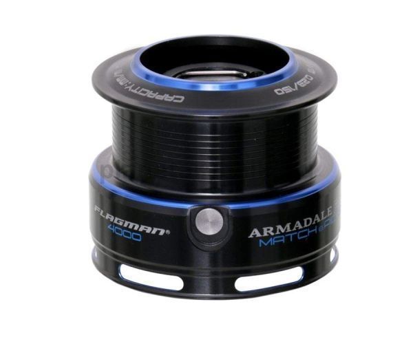 Шпуля запасная металлическая FLAGMAN Armadale Pro Match and Picker Reel 4000 для рыбалки, Шпуля запасная металлическая FLAGMAN Armadale Pro Match and Picker Reel 4000 отзывы, Шпуля запасная металлическая FLAGMAN Armadale Pro Match and Picker Reel 4000 купить, Шпуля запасная металлическая FLAGMAN Armadale Pro Match and Picker Reel 4000 купить в интернет магазине, Шпуля запасная металлическая FLAGMAN Armadale Pro Match and Picker Reel 4000 выбрать, Шпуля запасная металлическая FLAGMAN Armadale Pro Match and Picker Reel 4000 обзор, Шпуля запасная металлическая FLAGMAN Armadale Pro Match and Picker Reel 4000 купить в розничном магазине