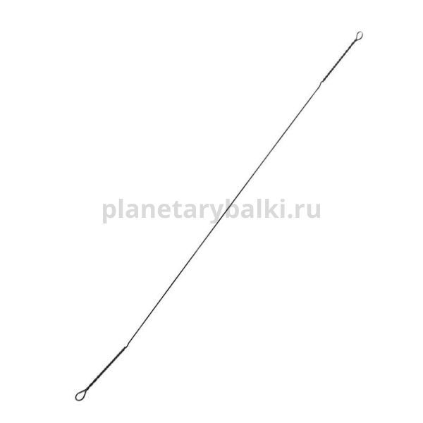 Поводок скрутка F-FISHING Wire Leader Titan 6кг, 16см, 0,25мм, 2шт. для рыбалки, Поводок скрутка F-FISHING Wire Leader Titan 6кг, 16см, 0,25мм, 2шт. отзывы, Поводок скрутка F-FISHING Wire Leader Titan 6кг, 16см, 0,25мм, 2шт. купить, Поводок скрутка F-FISHING Wire Leader Titan 6кг, 16см, 0,25мм, 2шт. купить в интернет магазине, Поводок скрутка F-FISHING Wire Leader Titan 6кг, 16см, 0,25мм, 2шт. выбрать, Поводок скрутка F-FISHING Wire Leader Titan 6кг, 16см, 0,25мм, 2шт. обзор, Поводок скрутка F-FISHING Wire Leader Titan 6кг, 16см, 0,25мм, 2шт. купить в розничном магазине