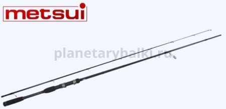 Спиннинг METSUI TRACER 792ML 2,4м, тест 7-28гр. для рыбалки, Спиннинг METSUI TRACER 792ML 2,4м, тест 7-28гр. отзывы, Спиннинг METSUI TRACER 792ML 2,4м, тест 7-28гр. купить, Спиннинг METSUI TRACER 792ML 2,4м, тест 7-28гр. купить в интернет магазине, Спиннинг METSUI TRACER 792ML 2,4м, тест 7-28гр. выбрать, Спиннинг METSUI TRACER 792ML 2,4м, тест 7-28гр. обзор, Спиннинг METSUI TRACER 792ML 2,4м, тест 7-28гр. купить в розничном магазине