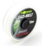Лента PVA KORDA Heavy String 1,35мм, 15м для рыбалки, Лента PVA KORDA Heavy String 1,35мм, 15м отзывы, Лента PVA KORDA Heavy String 1,35мм, 15м купить, Лента PVA KORDA Heavy String 1,35мм, 15м купить в интернет магазине, Лента PVA KORDA Heavy String 1,35мм, 15м выбрать, Лента PVA KORDA Heavy String 1,35мм, 15м обзор, Лента PVA KORDA Heavy String 1,35мм, 15м купить в розничном магазине
