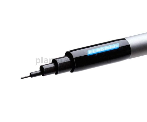 Удилище маховое телескопическое FLAGMAN Force Active Pole 5м (б/к) для рыбалки, Удилище маховое телескопическое FLAGMAN Force Active Pole 5м (б/к) отзывы, Удилище маховое телескопическое FLAGMAN Force Active Pole 5м (б/к) купить, Удилище маховое телескопическое FLAGMAN Force Active Pole 5м (б/к) купить в интернет магазине, Удилище маховое телескопическое FLAGMAN Force Active Pole 5м (б/к) выбрать, Удилище маховое телескопическое FLAGMAN Force Active Pole 5м (б/к) обзор, Удилище маховое телескопическое FLAGMAN Force Active Pole 5м (б/к) купить в розничном магазине