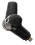 CARP PRO Переходник угловой с замком Angle Lock black mini для рыбалки, CARP PRO Переходник угловой с замком Angle Lock black mini отзывы, CARP PRO Переходник угловой с замком Angle Lock black mini купить, CARP PRO Переходник угловой с замком Angle Lock black mini купить в интернет магазине, CARP PRO Переходник угловой с замком Angle Lock black mini выбрать, CARP PRO Переходник угловой с замком Angle Lock black mini обзор, CARP PRO Переходник угловой с замком Angle Lock black mini купить в розничном магазине