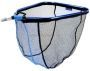 Голова подсачника ELEGANCE FEEDER PRO Tourmaster прямоугольная 55х45см, ячейка 5мм для рыбалки, Голова подсачника ELEGANCE FEEDER PRO Tourmaster прямоугольная 55х45см, ячейка 5мм отзывы, Голова подсачника ELEGANCE FEEDER PRO Tourmaster прямоугольная 55х45см, ячейка 5мм купить, Голова подсачника ELEGANCE FEEDER PRO Tourmaster прямоугольная 55х45см, ячейка 5мм купить в интернет магазине, Голова подсачника ELEGANCE FEEDER PRO Tourmaster прямоугольная 55х45см, ячейка 5мм выбрать, Голова подсачника ELEGANCE FEEDER PRO Tourmaster прямоугольная 55х45см, ячейка 5мм обзор, Голова подсачника ELEGANCE FEEDER PRO Tourmaster прямоугольная 55х45см, ячейка 5мм купить в розничном магазине
