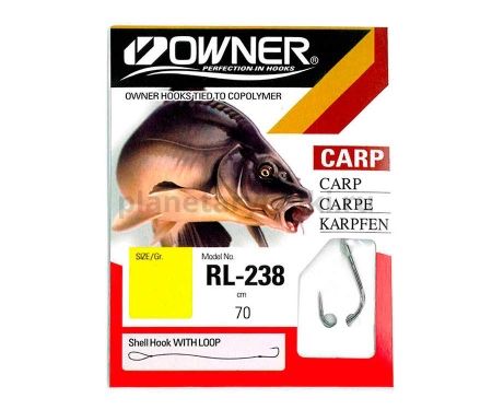 Поводок готовый OWNER RL-238 №5, 70см, 10шт. для рыбалки, Поводок готовый OWNER RL-238 №5, 70см, 10шт. отзывы, Поводок готовый OWNER RL-238 №5, 70см, 10шт. купить, Поводок готовый OWNER RL-238 №5, 70см, 10шт. купить в интернет магазине, Поводок готовый OWNER RL-238 №5, 70см, 10шт. выбрать, Поводок готовый OWNER RL-238 №5, 70см, 10шт. обзор, Поводок готовый OWNER RL-238 №5, 70см, 10шт. купить в розничном магазине