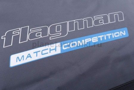 Чехол для кресла FLAGMAN Chair Bag 82,5х81,5х20см для рыбалки, Чехол для кресла FLAGMAN Chair Bag 82,5х81,5х20см отзывы, Чехол для кресла FLAGMAN Chair Bag 82,5х81,5х20см купить, Чехол для кресла FLAGMAN Chair Bag 82,5х81,5х20см купить в интернет магазине, Чехол для кресла FLAGMAN Chair Bag 82,5х81,5х20см выбрать, Чехол для кресла FLAGMAN Chair Bag 82,5х81,5х20см обзор, Чехол для кресла FLAGMAN Chair Bag 82,5х81,5х20см купить в розничном магазине