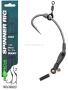 Поводки готовые KORDA Spinner Rig Spinner №4, 25lb, 2шт. для рыбалки, Поводки готовые KORDA Spinner Rig Spinner №4, 25lb, 2шт. отзывы, Поводки готовые KORDA Spinner Rig Spinner №4, 25lb, 2шт. купить, Поводки готовые KORDA Spinner Rig Spinner №4, 25lb, 2шт. купить в интернет магазине, Поводки готовые KORDA Spinner Rig Spinner №4, 25lb, 2шт. выбрать, Поводки готовые KORDA Spinner Rig Spinner №4, 25lb, 2шт. обзор, Поводки готовые KORDA Spinner Rig Spinner №4, 25lb, 2шт. купить в розничном магазине
