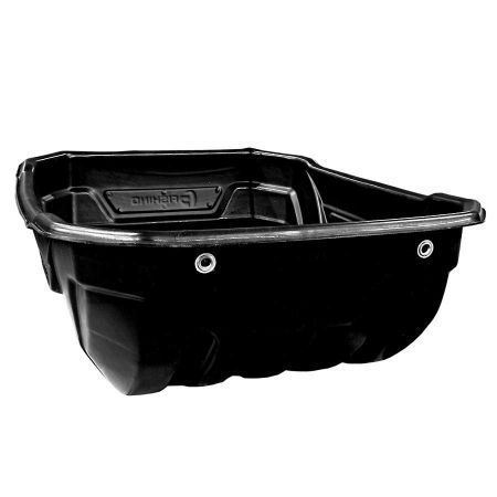 Сани волокуши F-FISHING BULLDOG 90х60х29,5см  для рыбалки, Сани волокуши F-FISHING BULLDOG 90х60х29,5см  отзывы, Сани волокуши F-FISHING BULLDOG 90х60х29,5см  купить, Сани волокуши F-FISHING BULLDOG 90х60х29,5см  купить в интернет магазине, Сани волокуши F-FISHING BULLDOG 90х60х29,5см  выбрать, Сани волокуши F-FISHING BULLDOG 90х60х29,5см  обзор, Сани волокуши F-FISHING BULLDOG 90х60х29,5см  купить в розничном магазине